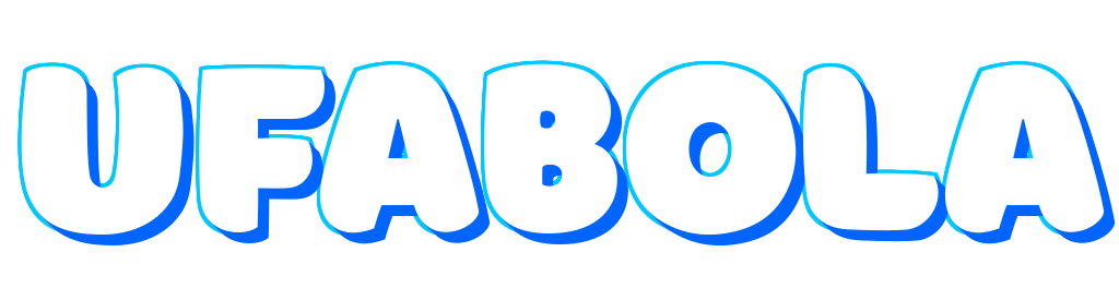 Logo UFABOLA
